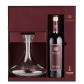 DR.VRANJES FIRENZE Rosso Nobile Stick in Decanter Cristallo 750 ml
